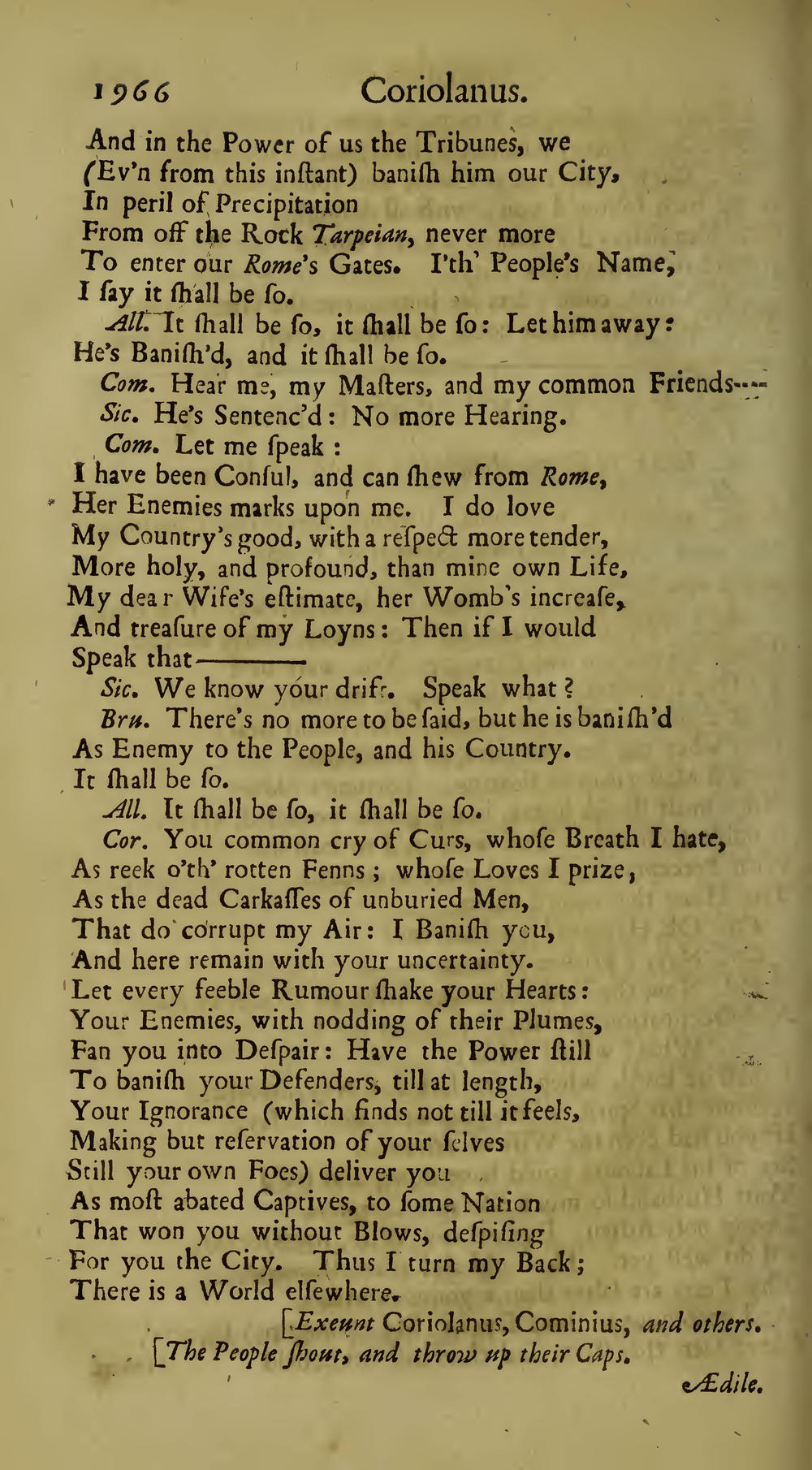 Image of page 441